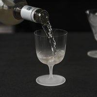 Glør 冰霧果酒杯
